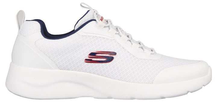 SKECHERS Dynamight 2.0 - Setner - Footcourt Egypt