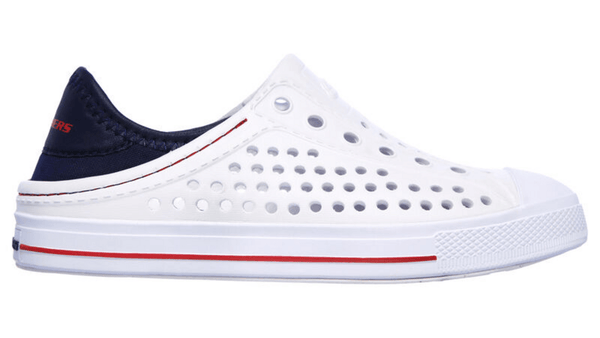 SKECHERS Cali Gear Kids Sandal - Footcourt Egypt