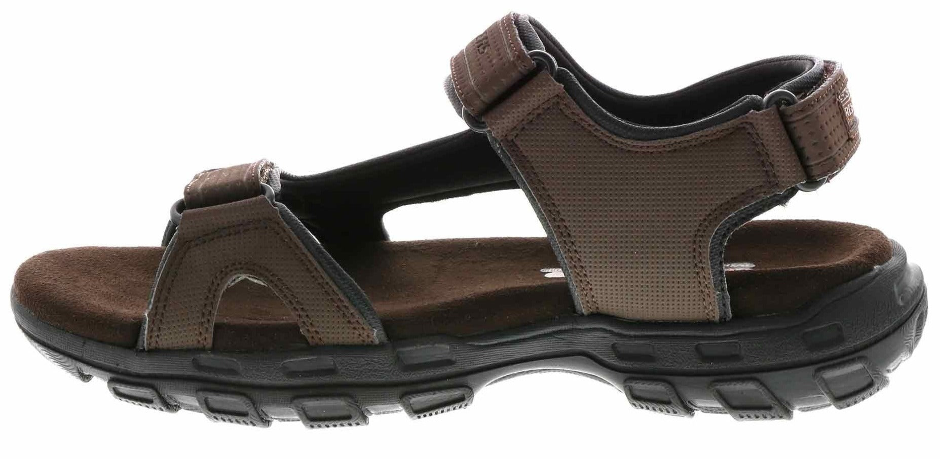 MEN'S RELAXED FIT: Garver - Alec - Footcourt Egypt
