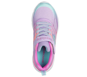 SKECHERS Power Jams LVMT - Footcourt Egypt