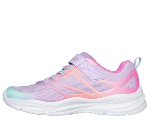 SKECHERS Power Jams LVMT - Footcourt Egypt