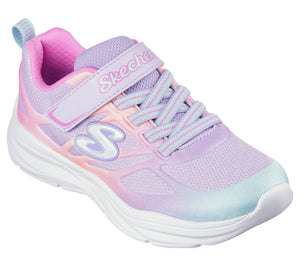 SKECHERS Power Jams LVMT - Footcourt Egypt