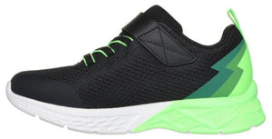 SKECHERS Microspec Max II - Vodrox - Footcourt Egypt