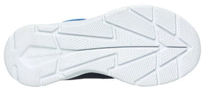 SKECHERS Microspec II - Zovrix - Footcourt Egypt