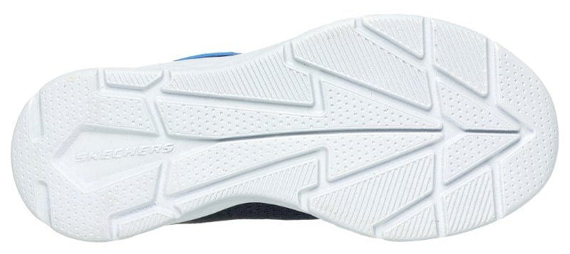 SKECHERS Microspec II - Zovrix - Footcourt Egypt