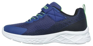 SKECHERS Microspec II - Zovrix - Footcourt Egypt