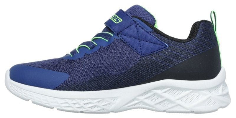 SKECHERS Microspec II - Zovrix - Footcourt Egypt