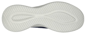 SKECHERS Slip - ins Sport Ultra Flex 3.0 Shoes - Footcourt Egypt