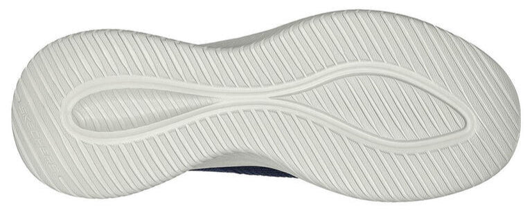 SKECHERS Slip - ins Sport Ultra Flex 3.0 Shoes - Footcourt Egypt