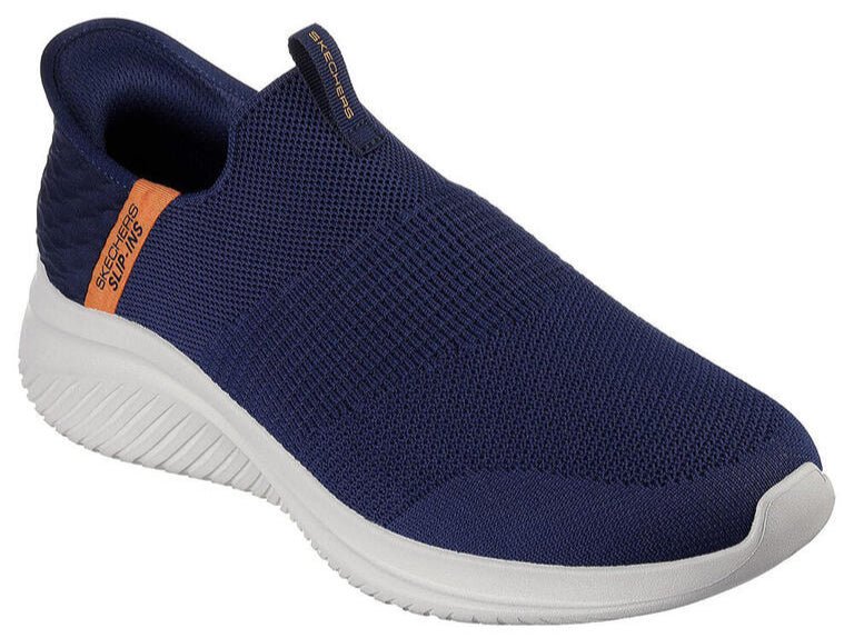 SKECHERS Slip - ins Sport Ultra Flex 3.0 Shoes - Footcourt Egypt