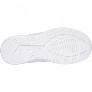 SKECHERS Microspec Advance WLVM - Footcourt Egypt