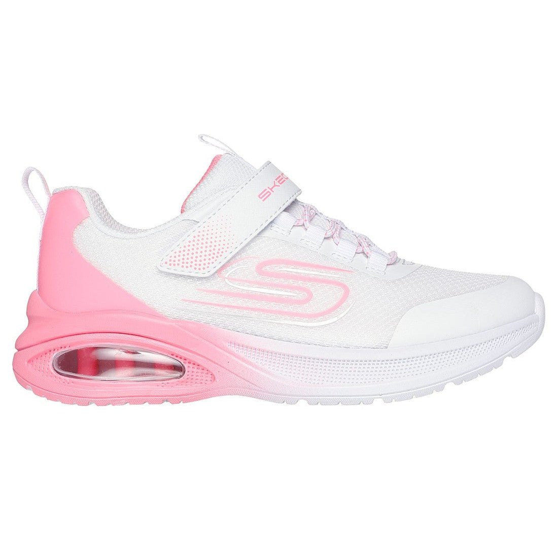 SKECHERS Microspec Max Advance - Fly 3 - Footcourt Egypt