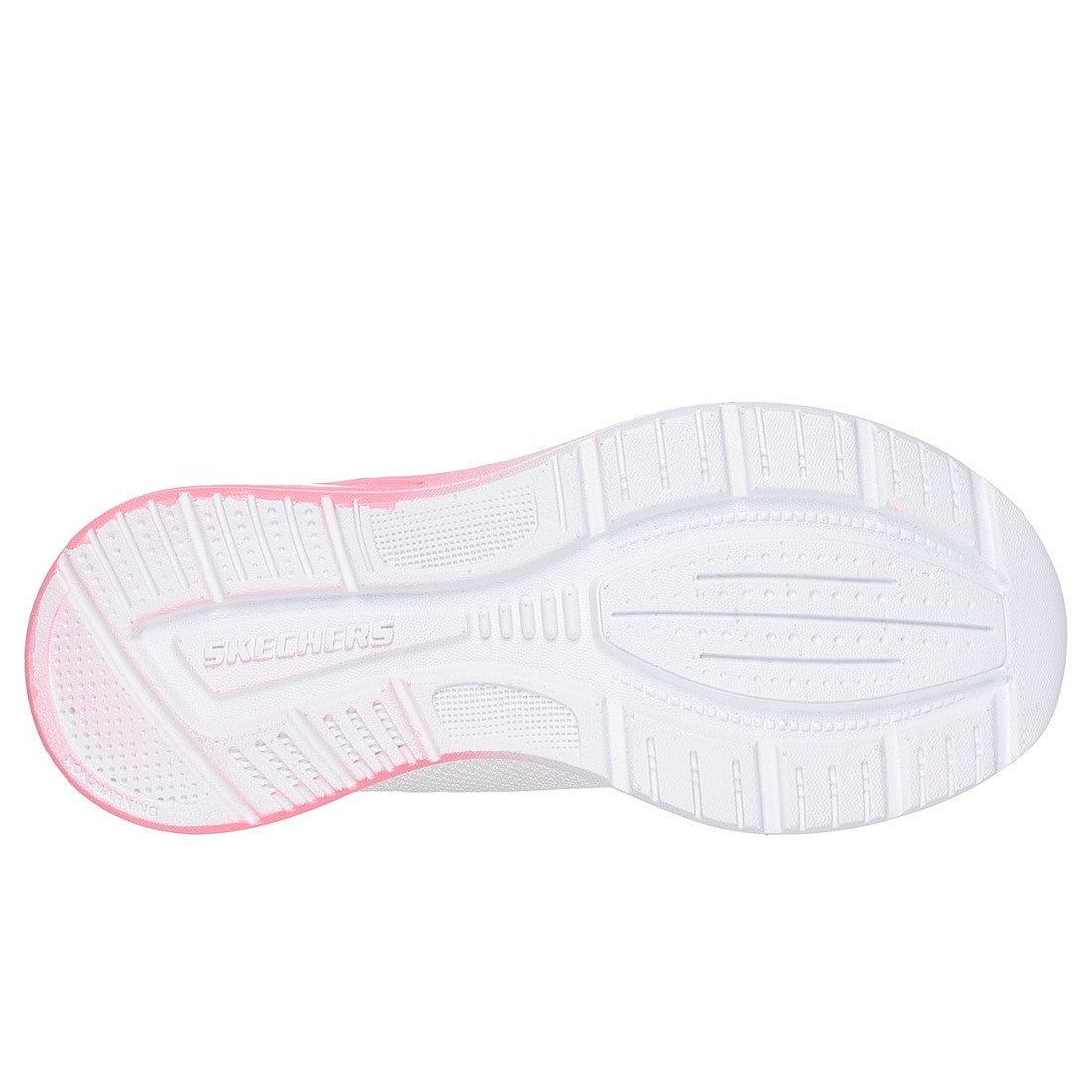 SKECHERS Microspec Max Advance - Fly 3 - Footcourt Egypt