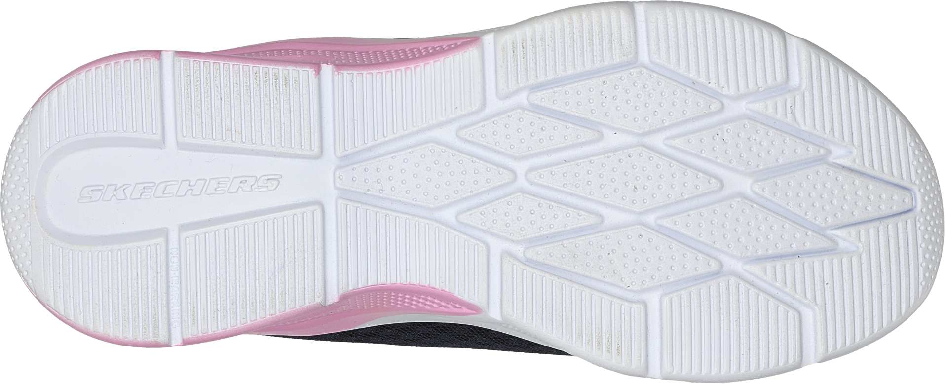 SKECHERS Kids' Microspec Max - Brightastic - Footcourt Egypt