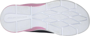 SKECHERS Kids' Microspec Max - Brightastic - Footcourt Egypt
