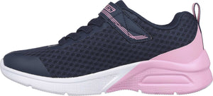 SKECHERS Kids' Microspec Max - Brightastic - Footcourt Egypt