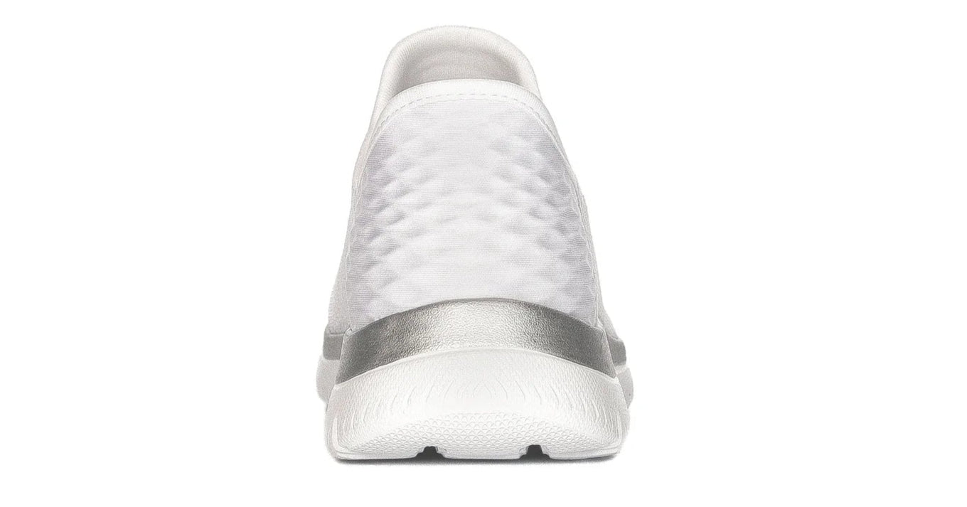 SKECHERS Slip - ins: Summits - Diamond Dream - Footcourt Egypt