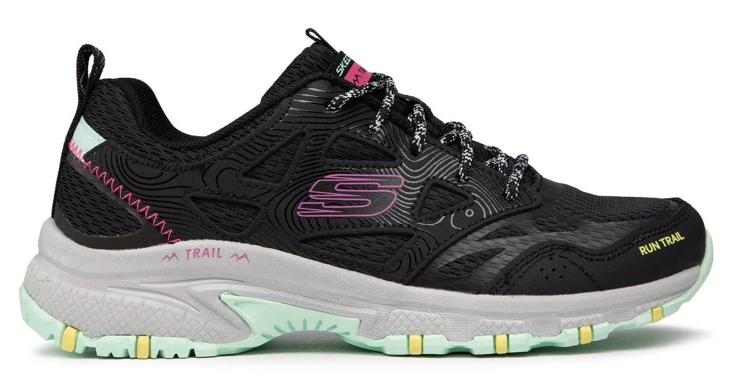 SKECHERS Hillcrest Womens - Footcourt Egypt