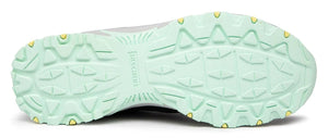 SKECHERS Hillcrest Womens - Footcourt Egypt