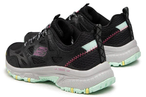 SKECHERS Hillcrest Womens - Footcourt Egypt