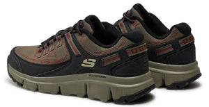 SKECHERS Slip - ins: Summits - Footcourt Egypt