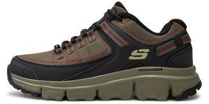 SKECHERS Slip - ins: Summits - Footcourt Egypt