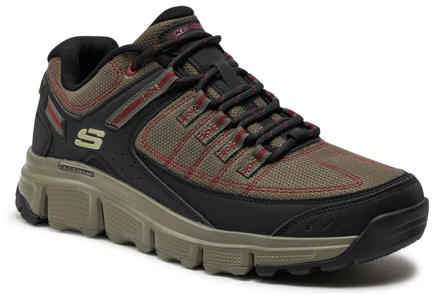SKECHERS Slip - ins: Summits - Footcourt Egypt