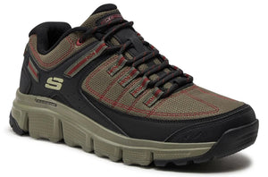 SKECHERS Slip - ins: Summits - Footcourt Egypt