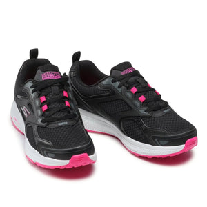 SKECHERS Go Run Consistent Sneakers - Footcourt Egypt