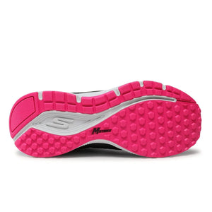SKECHERS Go Run Consistent Sneakers - Footcourt Egypt