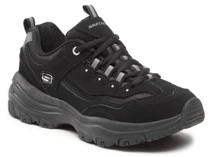 SKECHERS I - Conik Womens Shoes - Footcourt Egypt