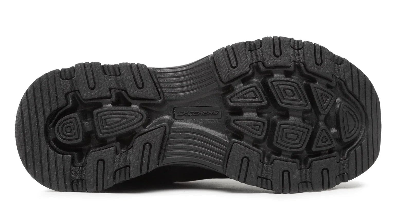 SKECHERS I - Conik Womens Shoes - Footcourt Egypt