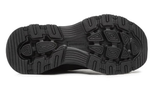 SKECHERS I - Conik Womens Shoes - Footcourt Egypt