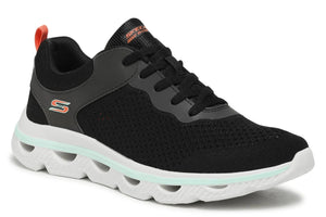 SKECHERS BOBS Sport Arc Waves - Sweet Rapids - Footcourt Egypt