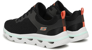 SKECHERS BOBS Sport Arc Waves - Sweet Rapids - Footcourt Egypt