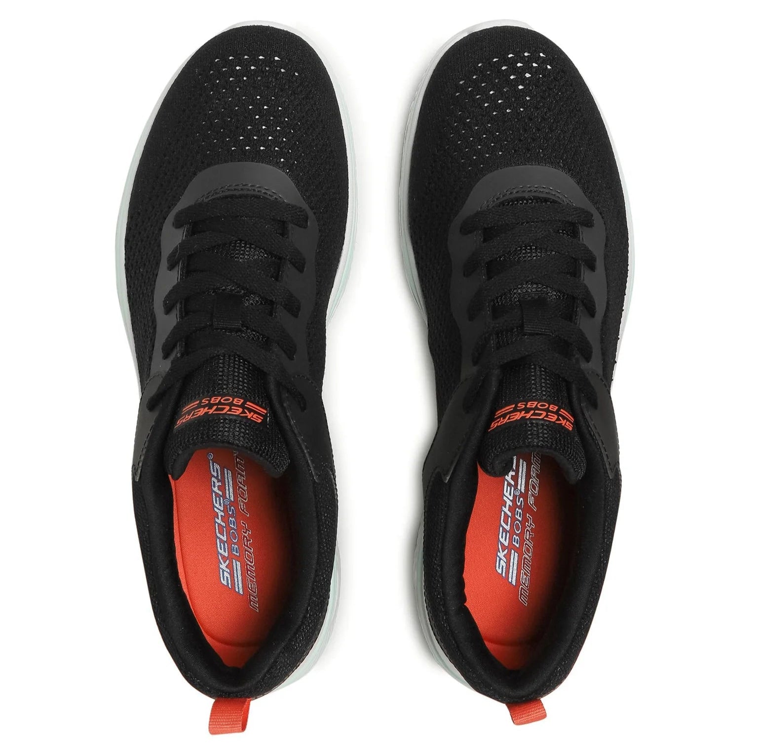 SKECHERS BOBS Sport Arc Waves - Sweet Rapids - Footcourt Egypt