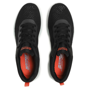 SKECHERS BOBS Sport Arc Waves - Sweet Rapids - Footcourt Egypt