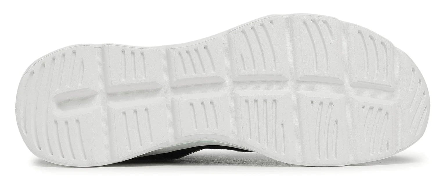 SKECHERS BOBS Sport Arc Waves - Sweet Rapids - Footcourt Egypt