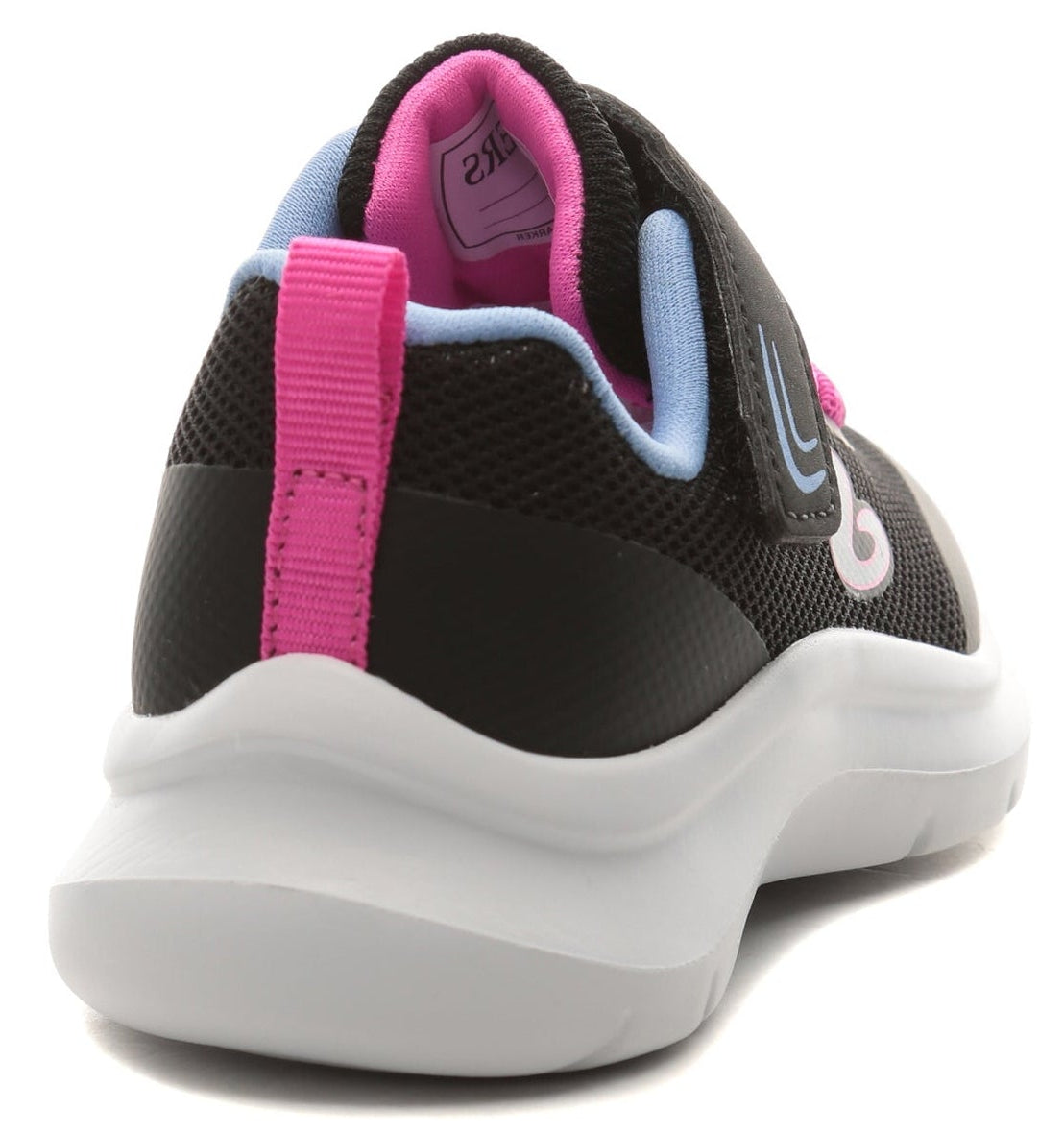 SKECHERS Skech Fast Children's Sneakers - Footcourt Egypt