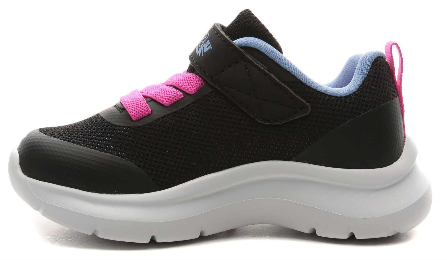 SKECHERS Skech Fast Children's Sneakers - Footcourt Egypt