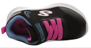 SKECHERS Skech Fast Children's Sneakers - Footcourt Egypt