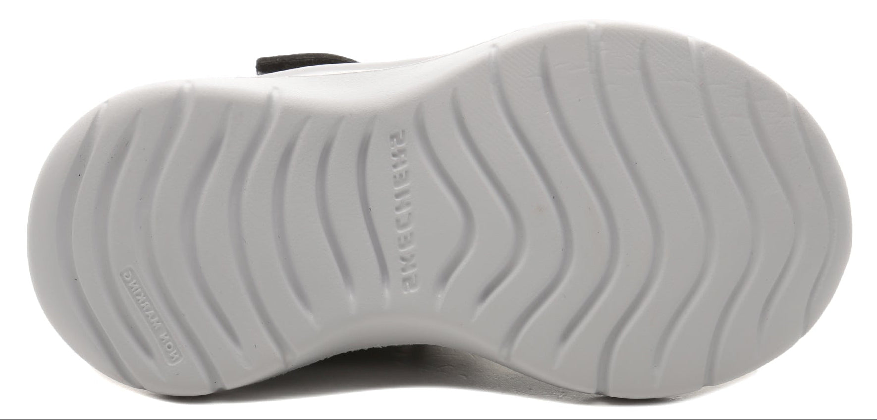 SKECHERS Skech Fast Children's Sneakers - Footcourt Egypt
