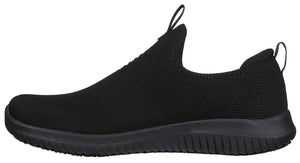 SKECHERS Work Relaxed Fit: Ultra Flex SR - Footcourt Egypt