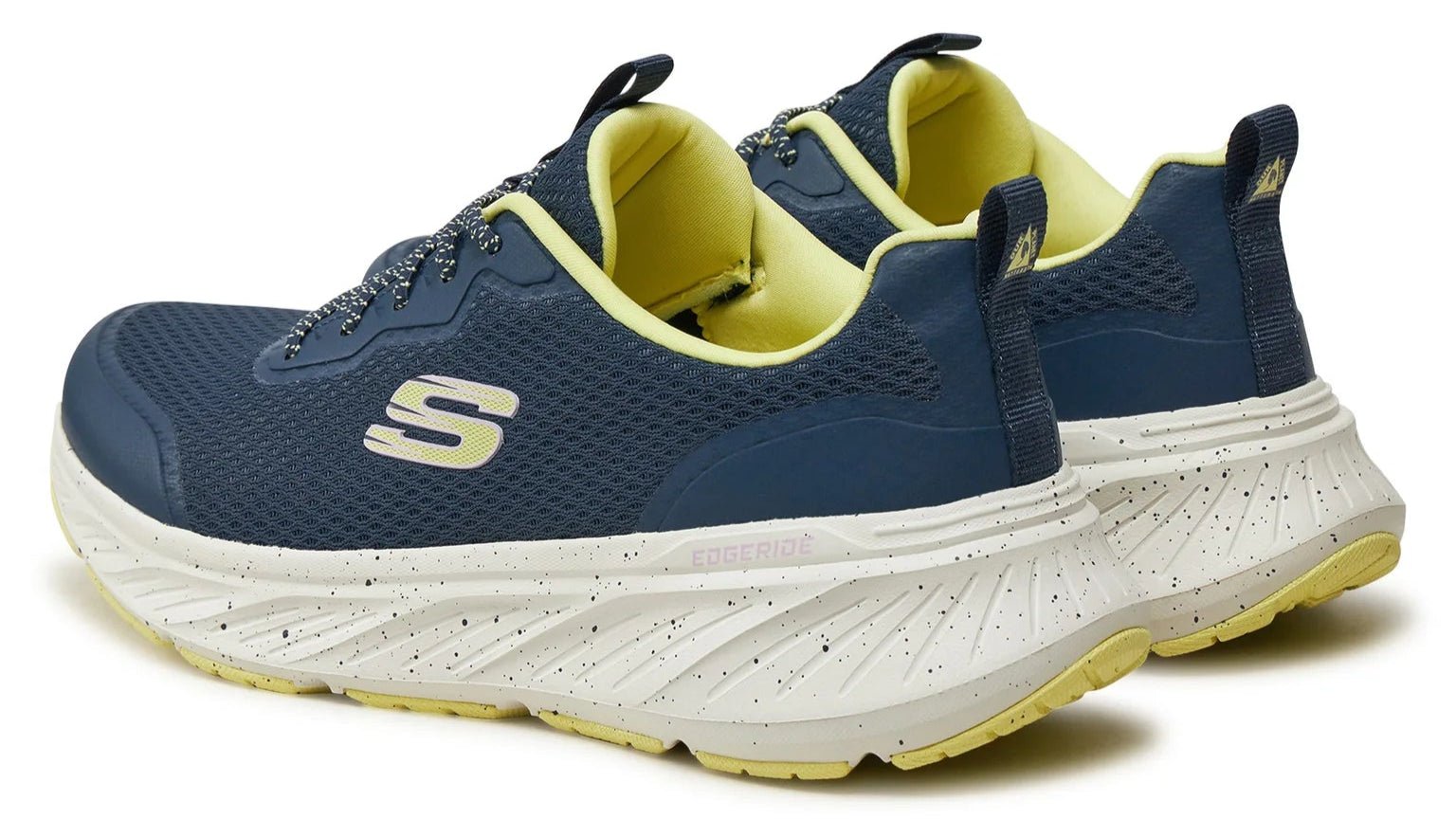 SKECHERS Relaxed Fit: Edgeride - Smooth Journey - Footcourt Egypt