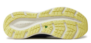 SKECHERS Relaxed Fit: Edgeride - Smooth Journey - Footcourt Egypt
