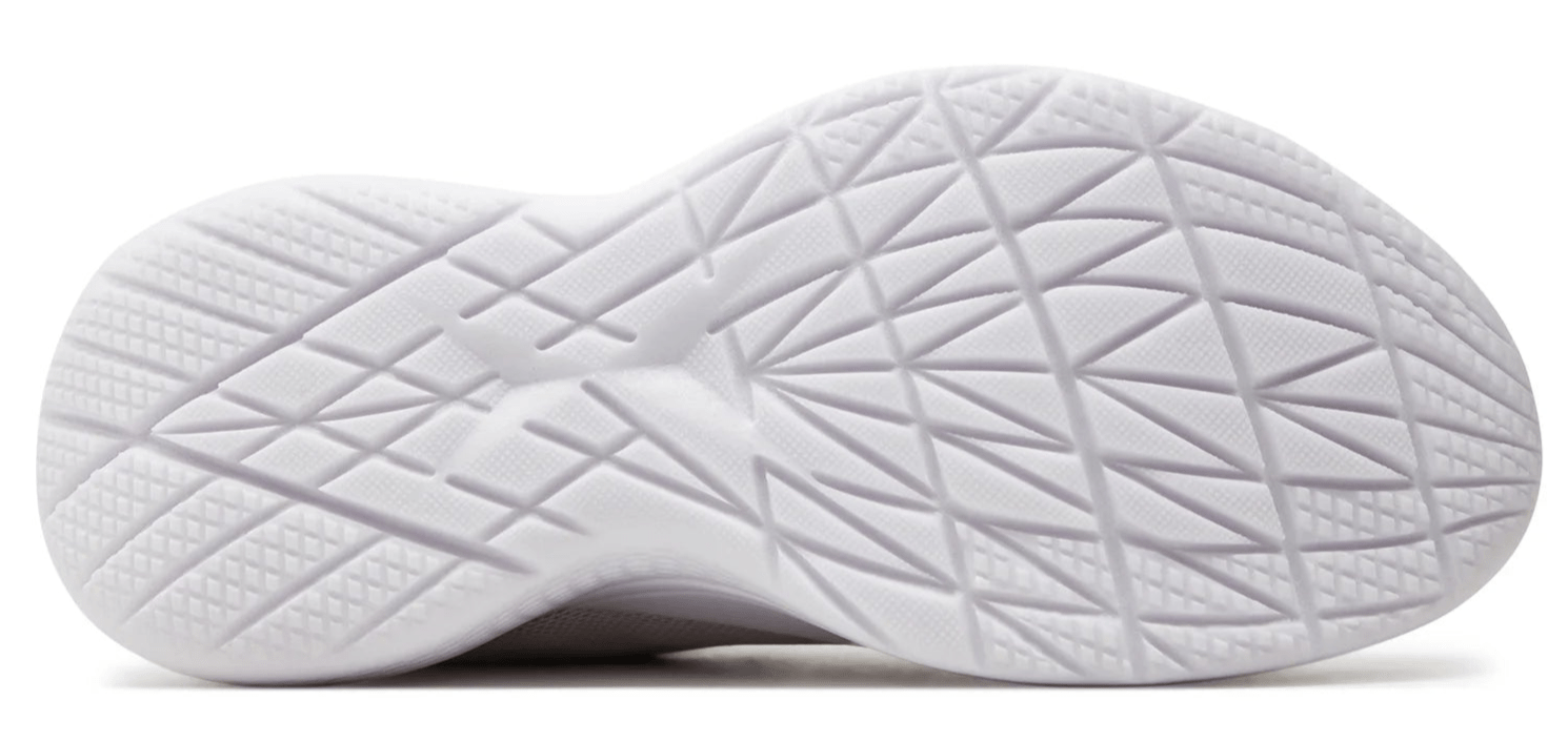 SKECHERS BOBS Sport Infinity - Footcourt Egypt