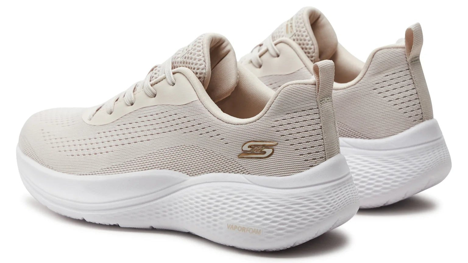 SKECHERS BOBS Sport Infinity - Footcourt Egypt