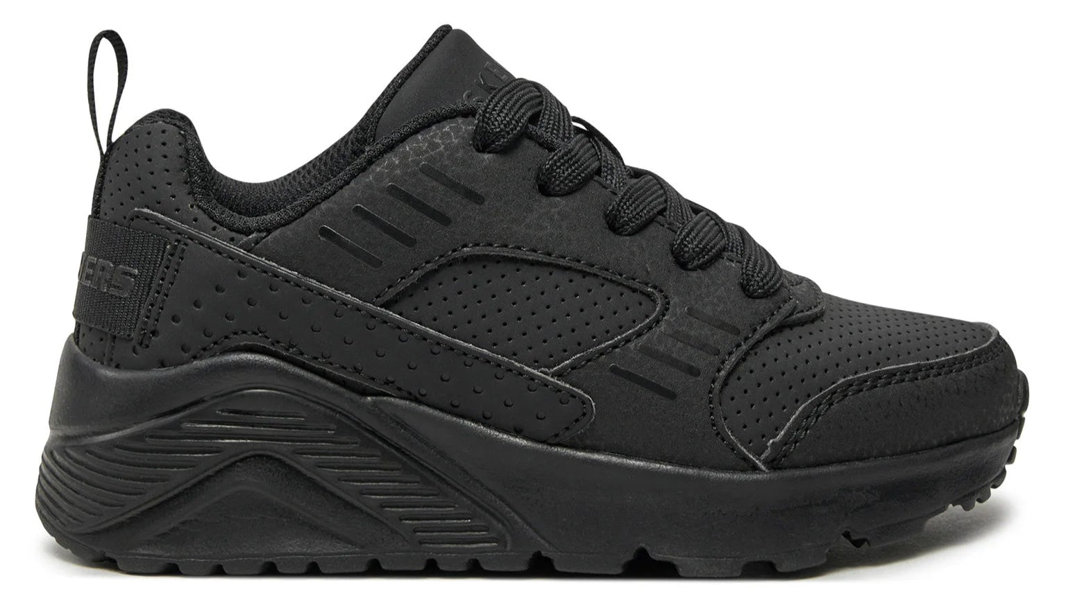 SKECHERS Kids' Uno Lite - Donex NS - Footcourt Egypt