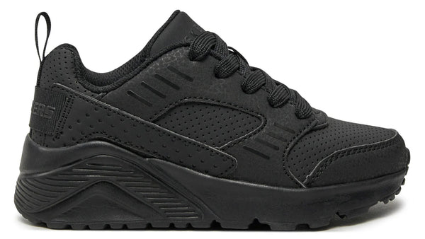 SKECHERS Kids' Uno Lite - Donex NS - Footcourt Egypt