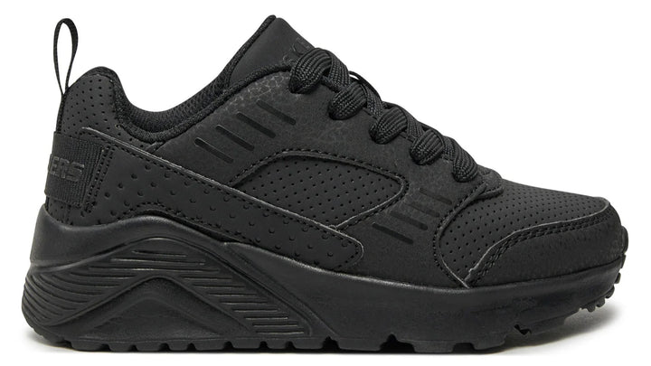 SKECHERS Kids' Uno Lite - Donex NS - Footcourt Egypt